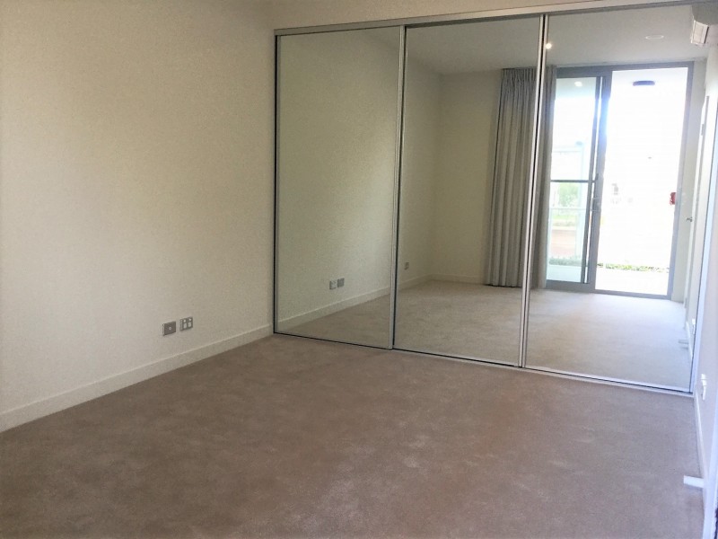 220/2 Rutland Avenue, Lathlain WA 6100