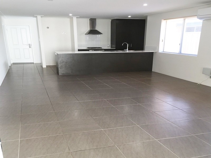 14/26 Johnston Street, Geraldton WA 6530