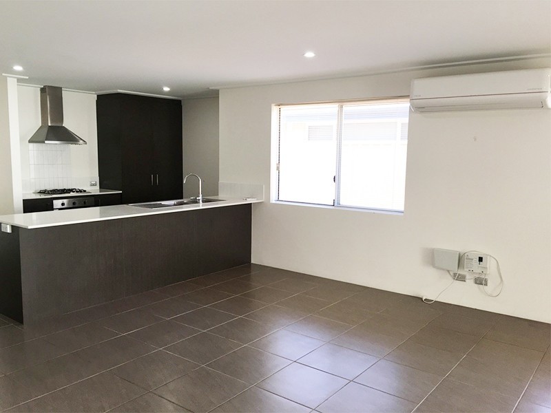 14/26 Johnston Street, Geraldton WA 6530