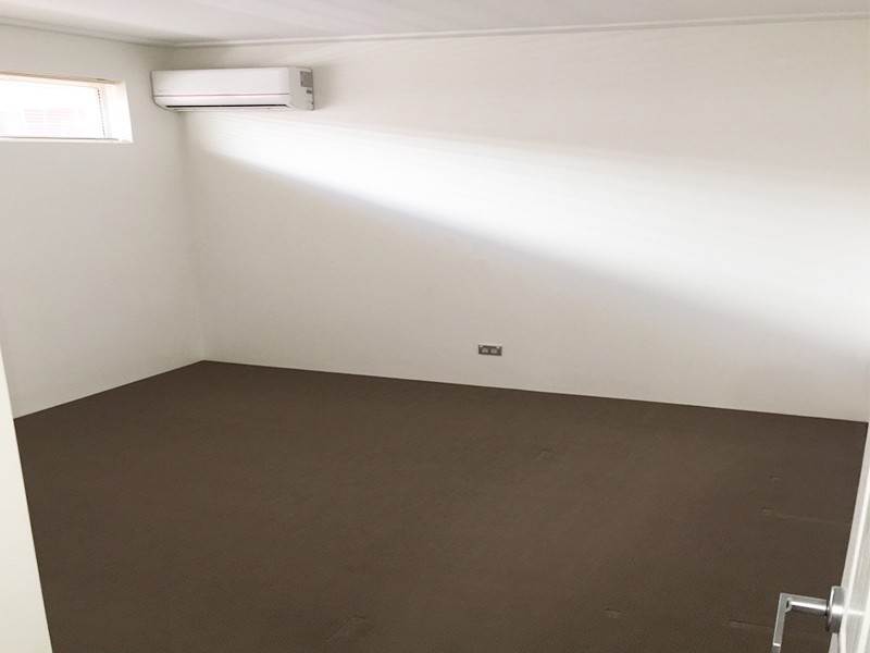 14/26 Johnston Street, Geraldton WA 6530