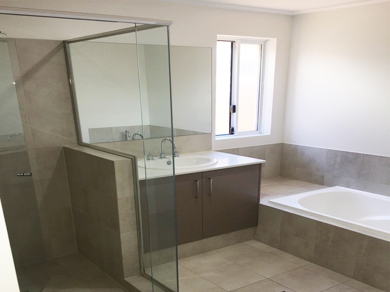 14/26 Johnston Street, Geraldton WA 6530