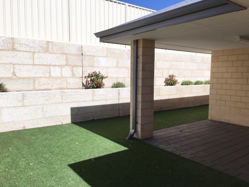 14/26 Johnston Street, Geraldton WA 6530