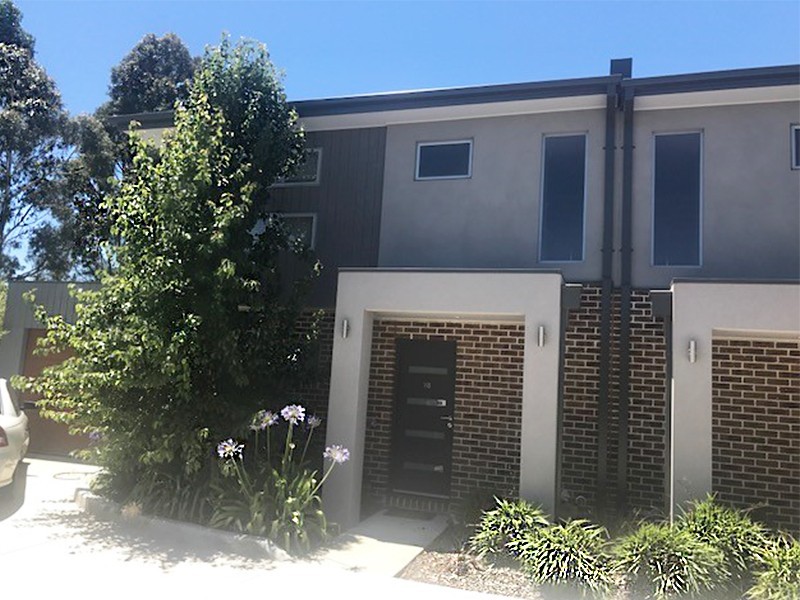 28 Balanada Close, Alfredton VIC 3350