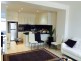 8/44 Myers Street, Geelong VIC 3220