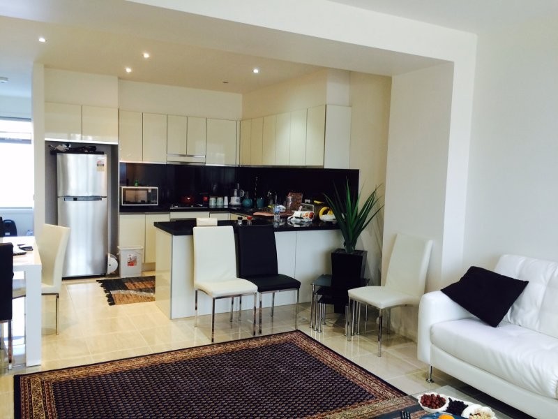 8/44 Myers Street, Geelong VIC 3220