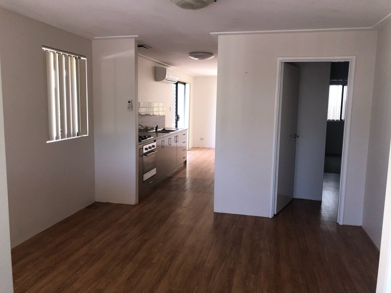 15/210 Durlacher Street, Geraldton WA 6530