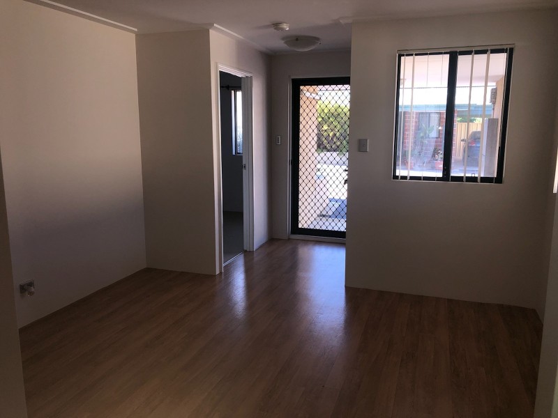 15/210 Durlacher Street, Geraldton WA 6530