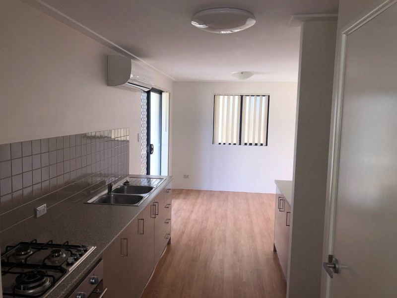 15/210 Durlacher Street, Geraldton WA 6530