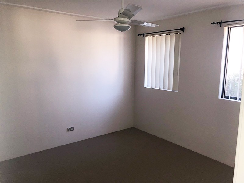 15/210 Durlacher Street, Geraldton WA 6530