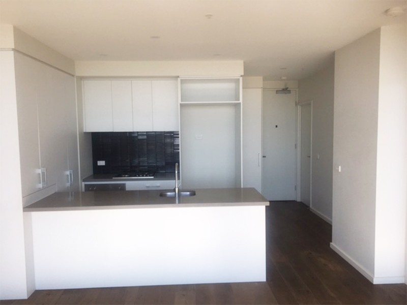 502/360 Lygon Street, Brunswick East VIC 3057