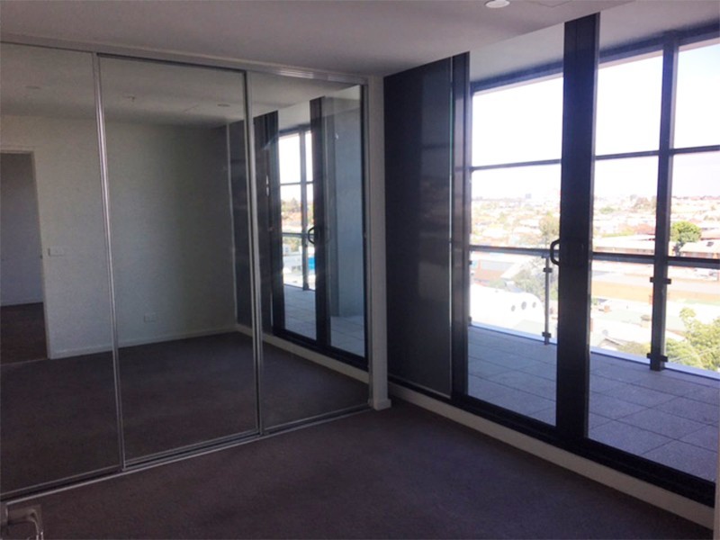 502/360 Lygon Street, Brunswick East VIC 3057