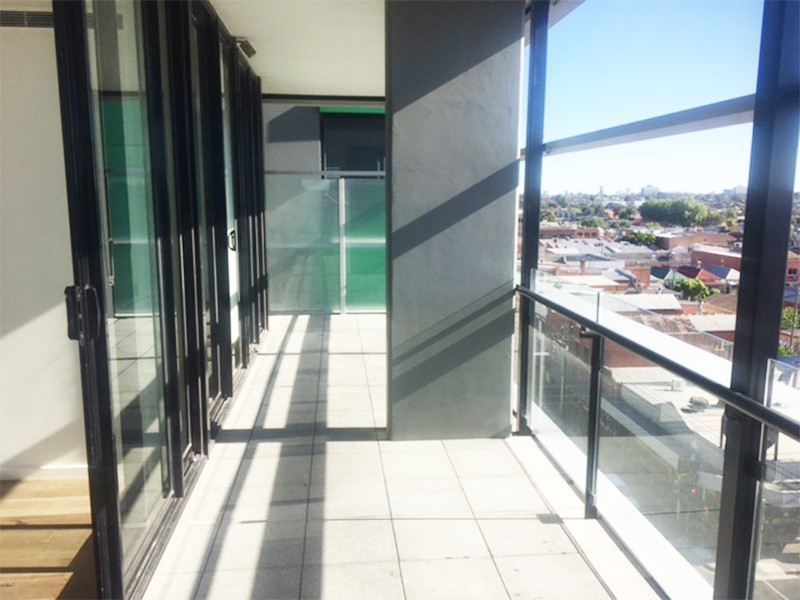 502/360 Lygon Street, Brunswick East VIC 3057