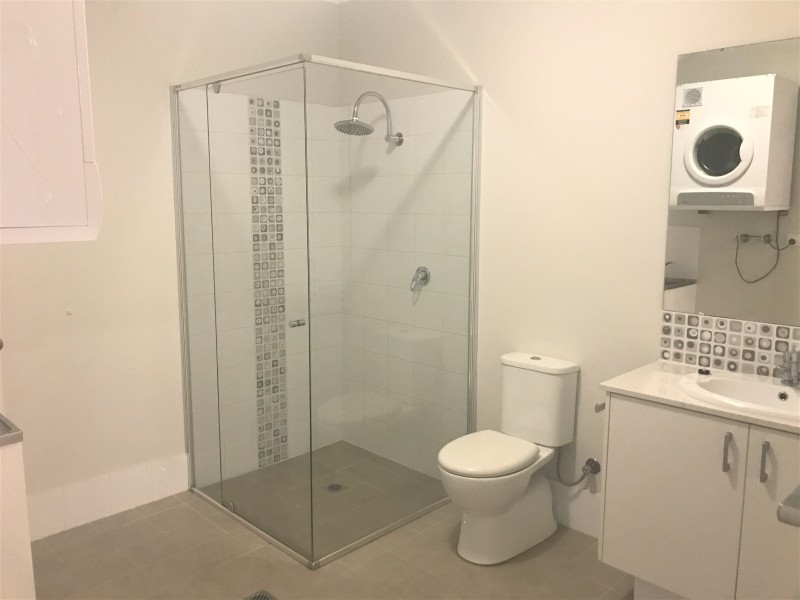 3/8 Blackburn Street, Maddington WA 6109