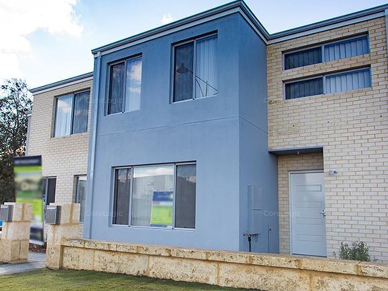 1/39B Lambeth Circle, Wellard WA 6170