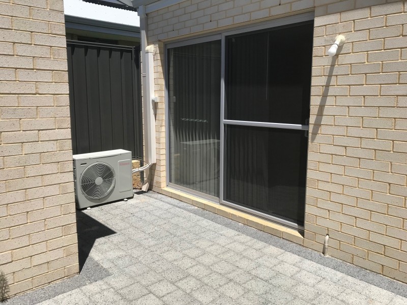 1/39B Lambeth Circle, Wellard WA 6170