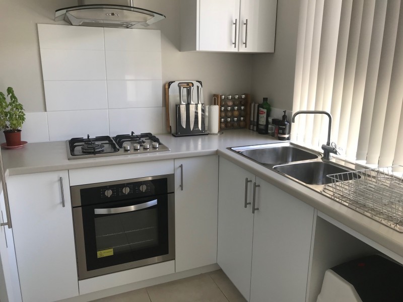 1/39B Lambeth Circle, Wellard WA 6170