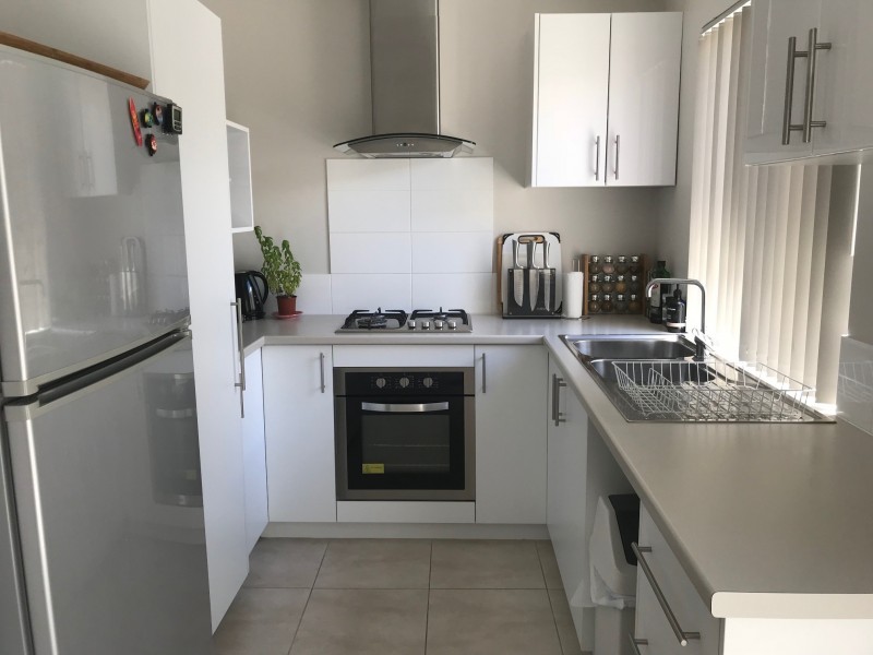 1/39B Lambeth Circle, Wellard WA 6170