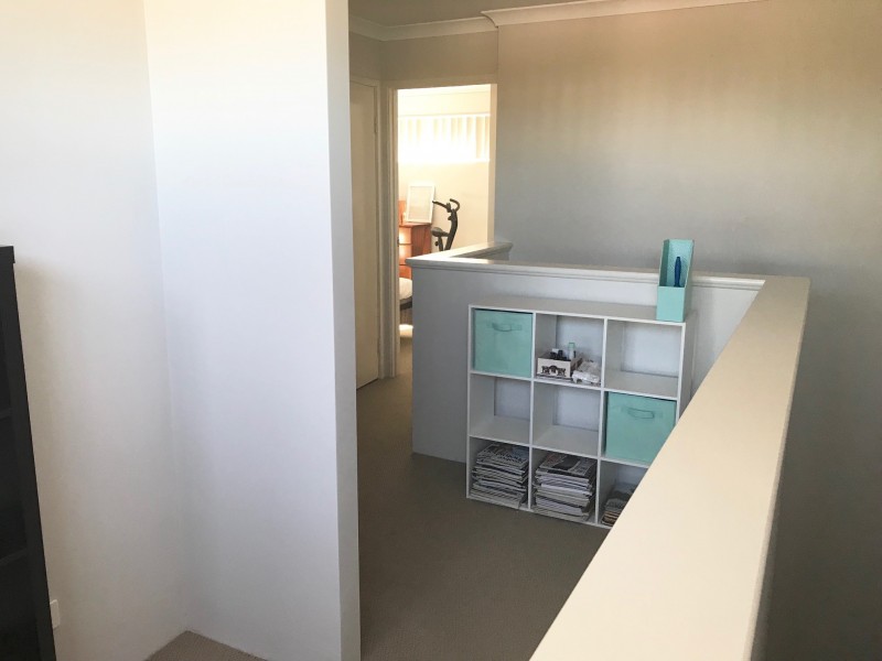 1/39B Lambeth Circle, Wellard WA 6170