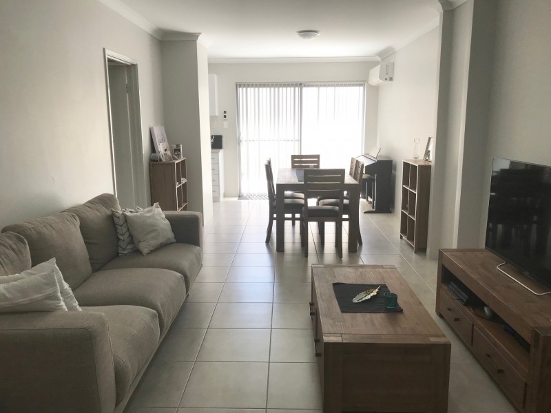 1/39B Lambeth Circle, Wellard WA 6170