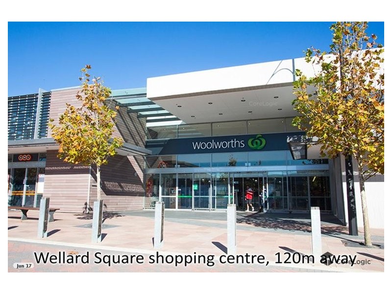 1/39B Lambeth Circle, Wellard WA 6170
