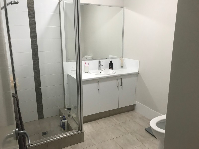 1/39B Lambeth Circle, Wellard WA 6170