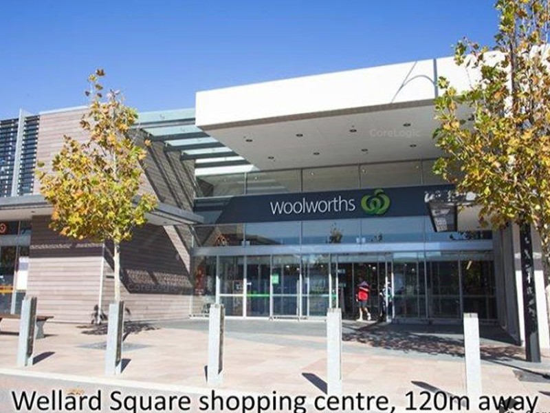 1/39B Lambeth Circle, Wellard WA 6170