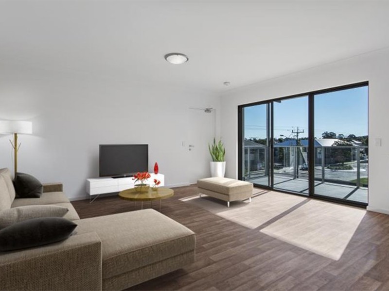 2/160 Wright Street, Kewdale WA 6105