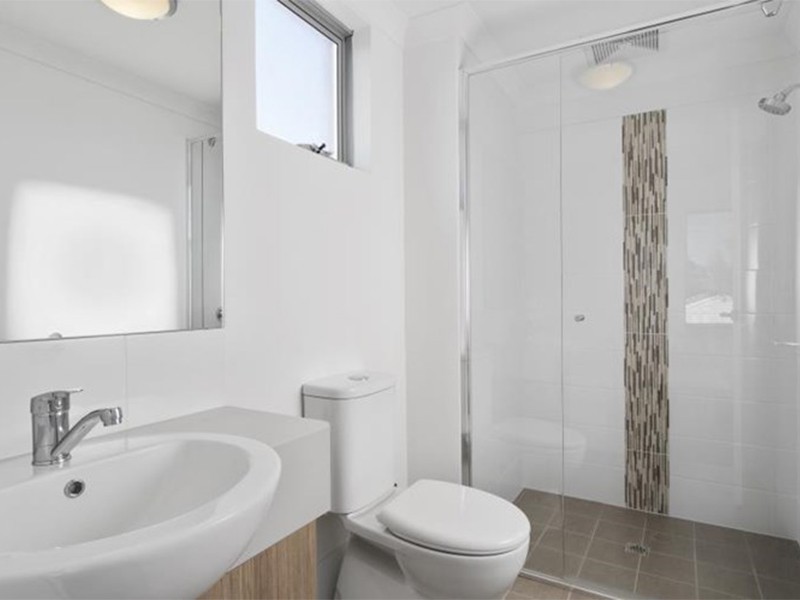 2/160 Wright Street, Kewdale WA 6105