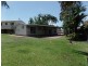 45 Zenith Circuit, Woodroffe NT 0830