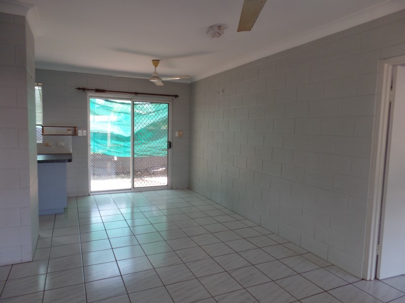 45 Zenith Circuit, Woodroffe NT 0830