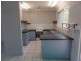 45 Zenith Circuit, Woodroffe NT 0830
