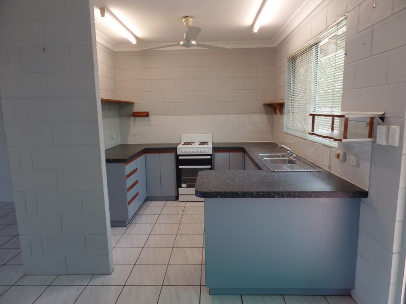 45 Zenith Circuit, Woodroffe NT 0830