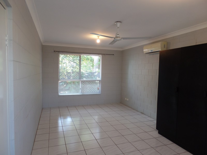 45 Zenith Circuit, Woodroffe NT 0830