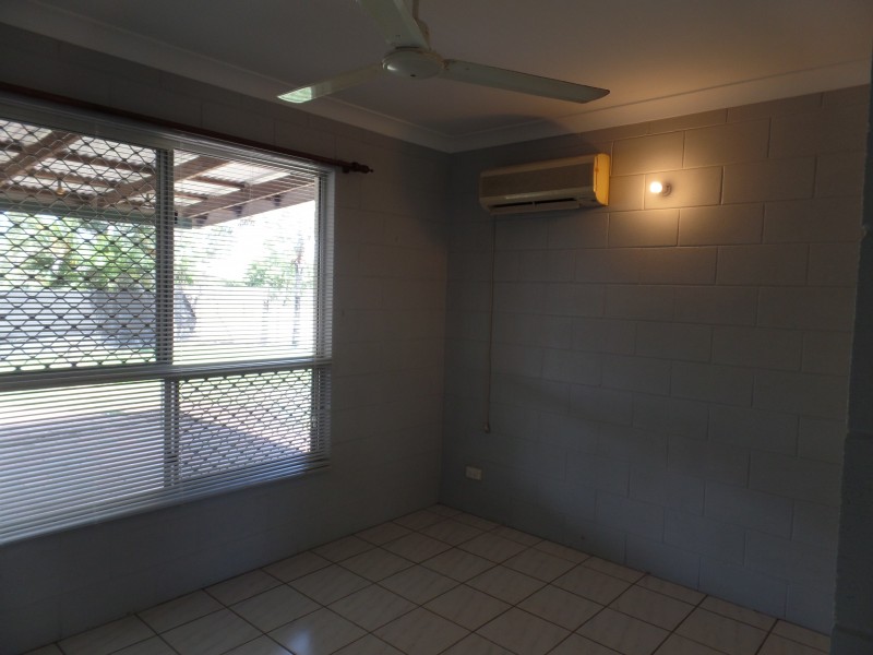 45 Zenith Circuit, Woodroffe NT 0830