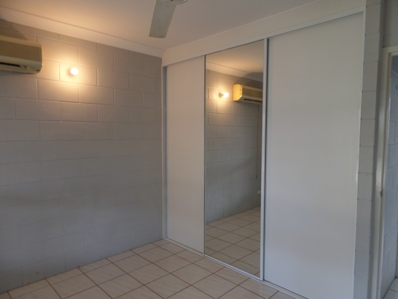 45 Zenith Circuit, Woodroffe NT 0830