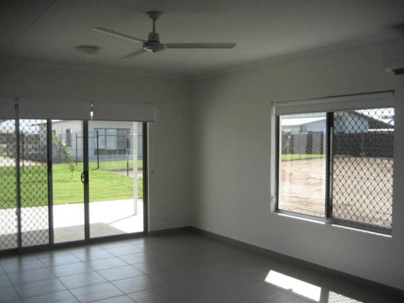 10A Marita Street, Bellamack NT 0832