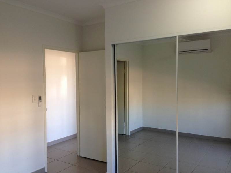 10A Marita Street, Bellamack NT 0832