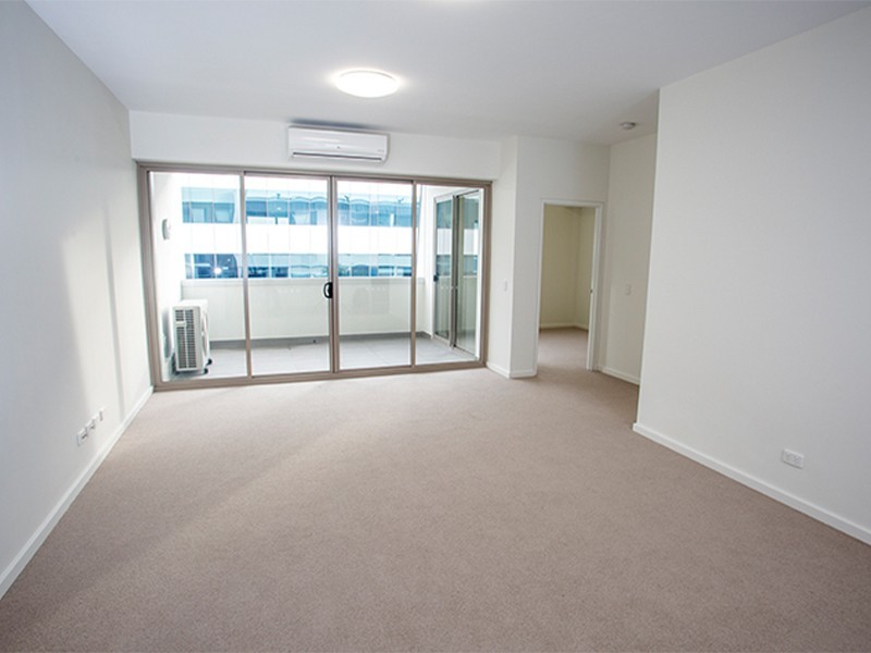 21/6 Campbell, West Perth WA 6005