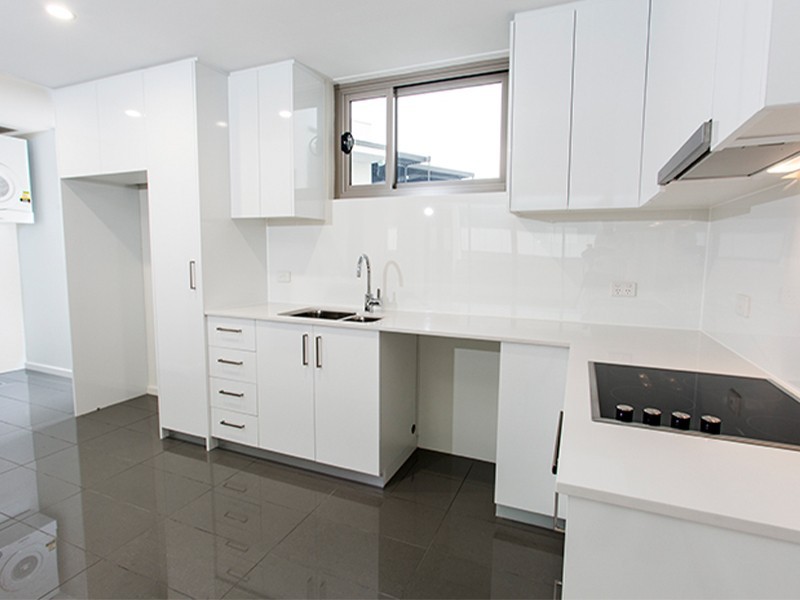 21/6 Campbell, West Perth WA 6005