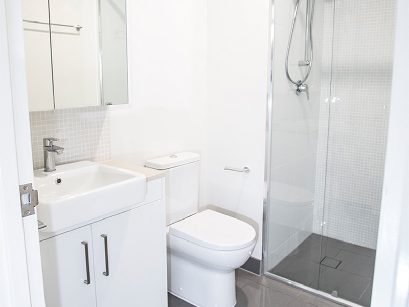 21/6 Campbell, West Perth WA 6005