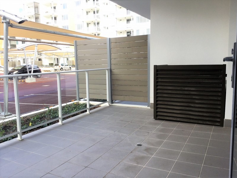 216/2 Rutland Avenue, Lathlain WA 6100