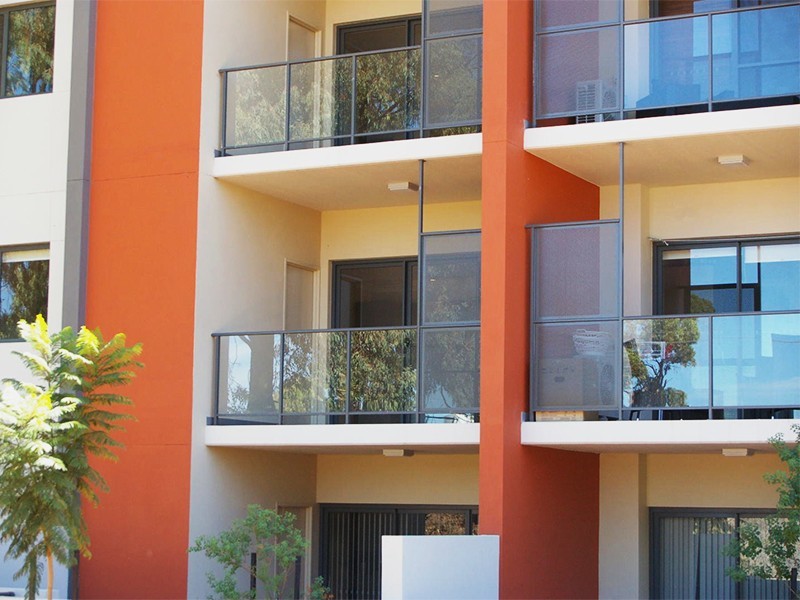 19/2 Molloy Promenade, Joondalup WA 6027