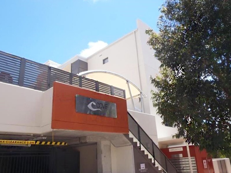 19/2 Molloy Promenade, Joondalup WA 6027