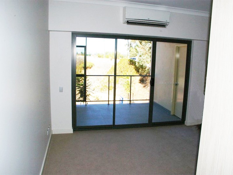 19/2 Molloy Promenade, Joondalup WA 6027