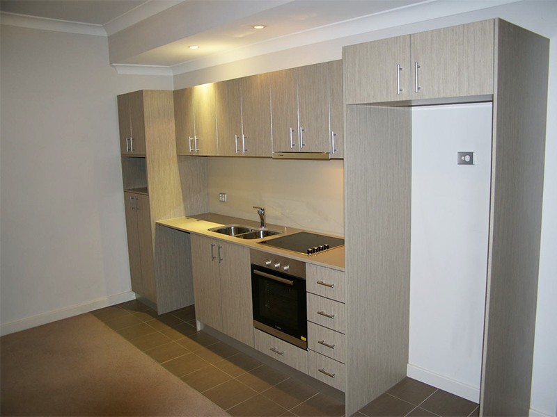 19/2 Molloy Promenade, Joondalup WA 6027