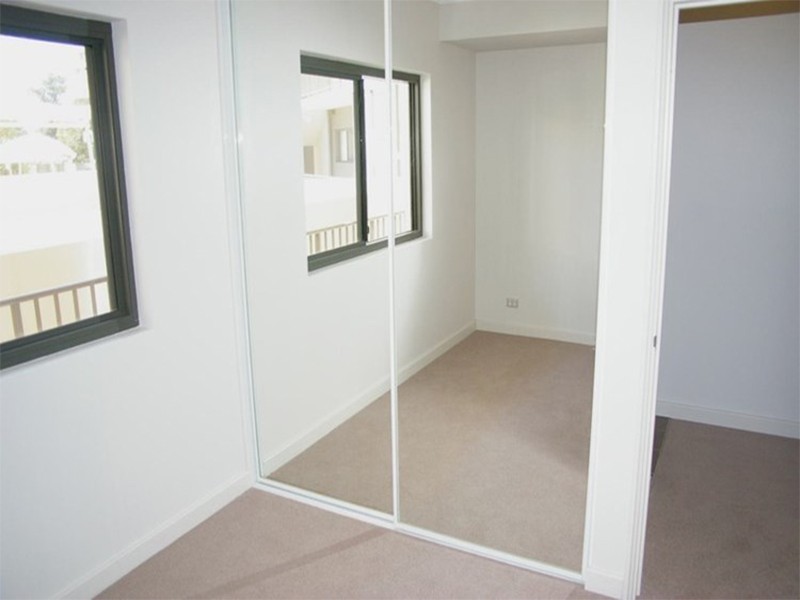 19/2 Molloy Promenade, Joondalup WA 6027