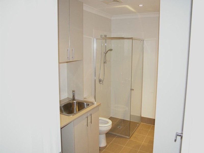 19/2 Molloy Promenade, Joondalup WA 6027