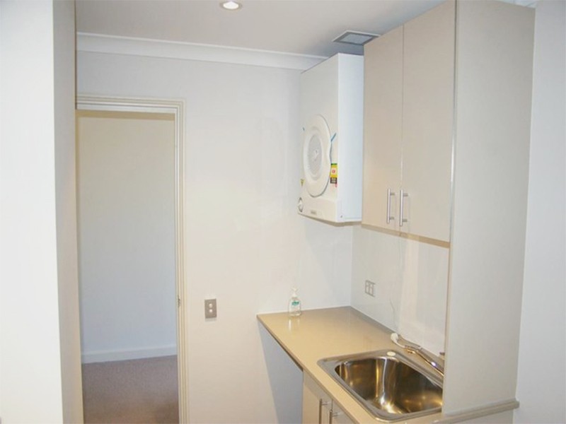 19/2 Molloy Promenade, Joondalup WA 6027