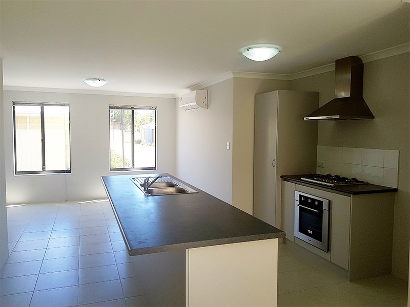 2/20 Binnar Court, Erskine WA 6210