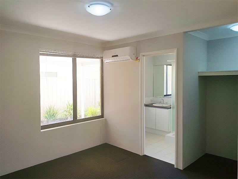 2/20 Binnar Court, Erskine WA 6210